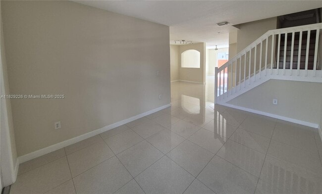 Photo - 7673 NW 116th Ave