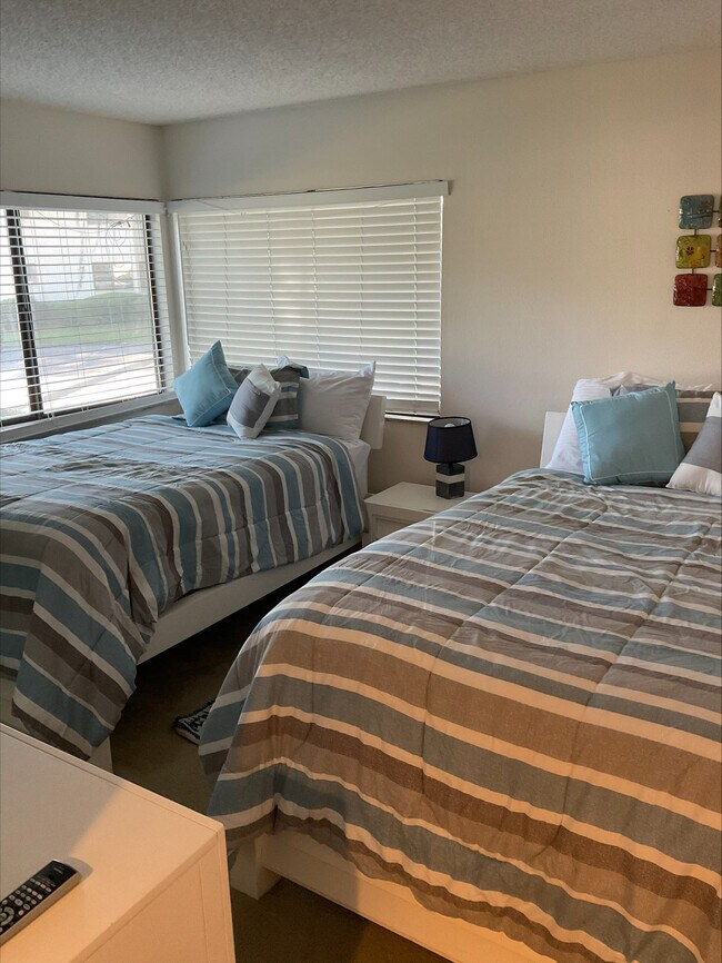 Photo - 29129 Bay Hollow Dr Condo Unit 2800