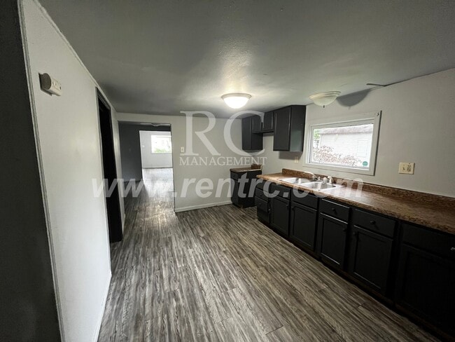 Photo - 2609 Cannon-