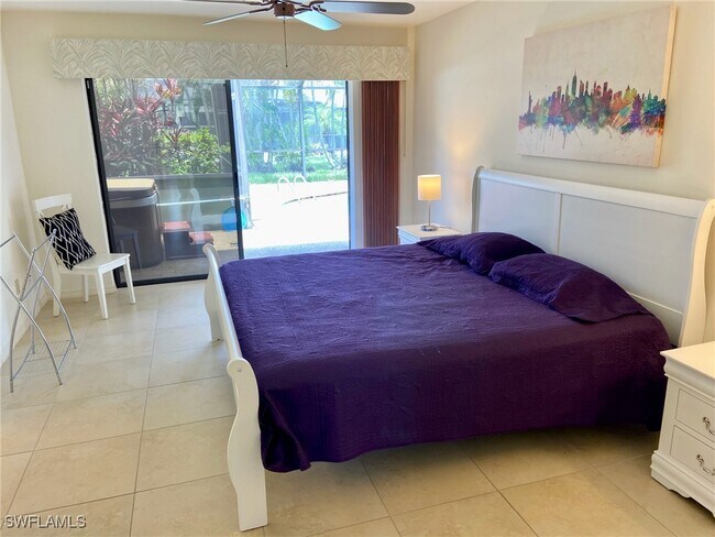 Photo - 3402 SE 11th Ave