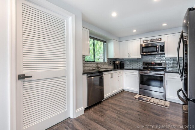 Photo - 7284 Clunie Pl Unit 14504