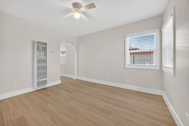 Photo - 2905 Imperial Ave Unit 31 29th Street