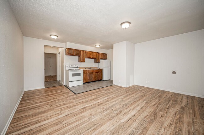 Photo - Please View 3D Virtual Walk-Through Before Scheduling a Showing