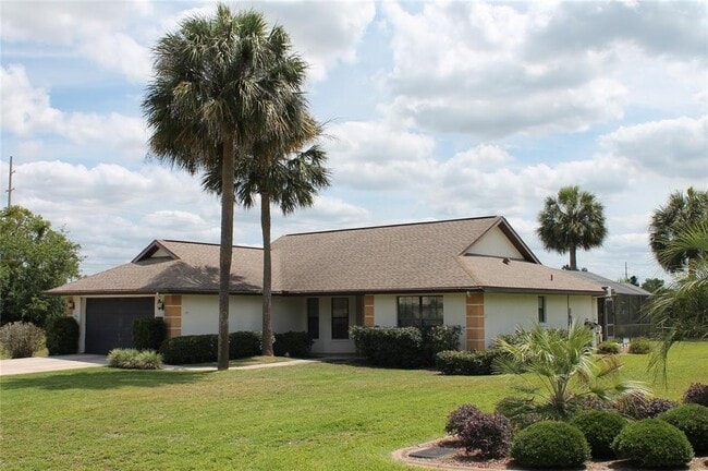 Building Photo - 8055 SW 53rd Ct Rental