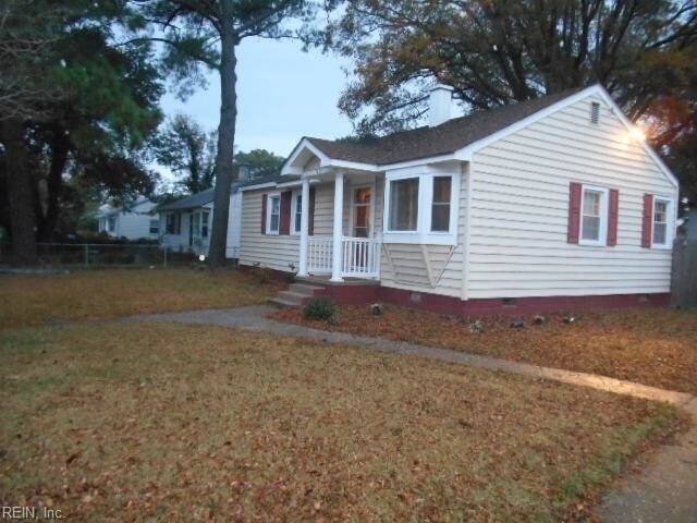3 Bedroom In Norfolk Va 23503 Apartment For 3 Bedroom In Norfolk Va 23503 Al