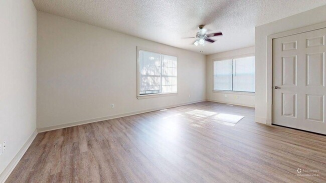 Photo - 821 Prospect St