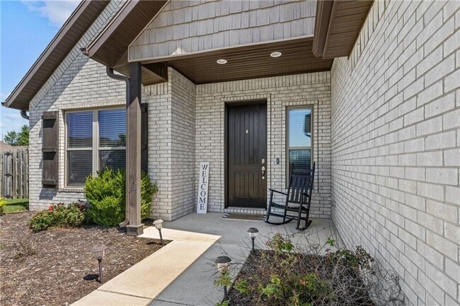 Photo - 801 Bellmara Cir