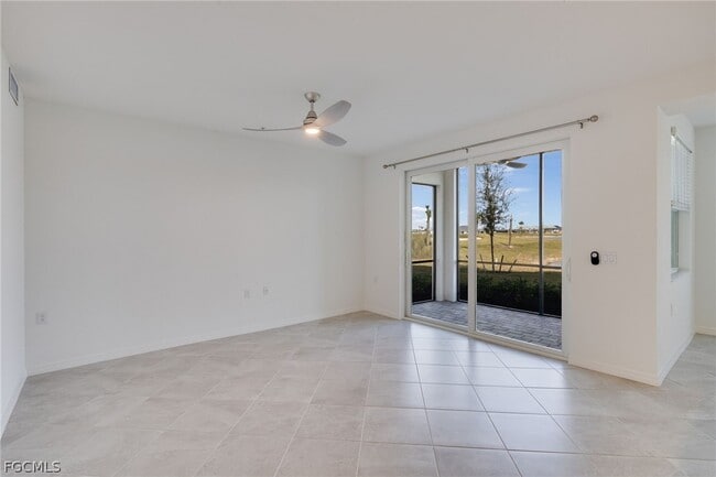 Photo - 15375 Grn Acrs Ave Unit 2212