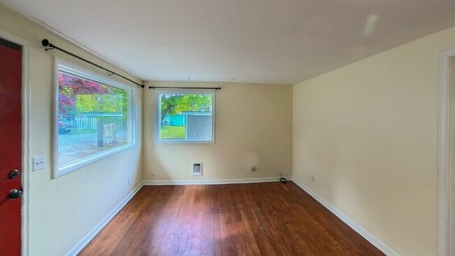 Photo - 529 Madison St Unit 2