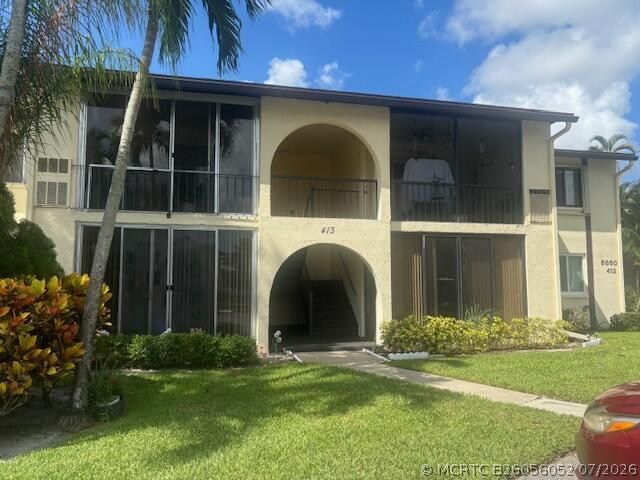 Photo - 5860 Whispering Pine Way Unit B-2