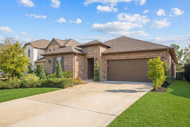 Photo - 53 Sunrise Crest Trail