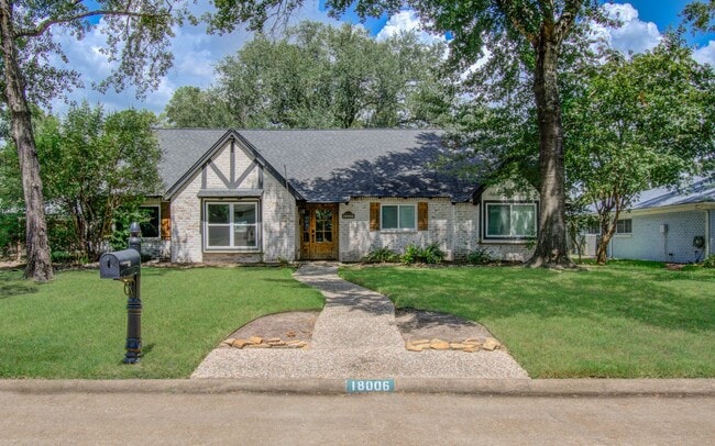 Photo - 18006 Bambridge Dr