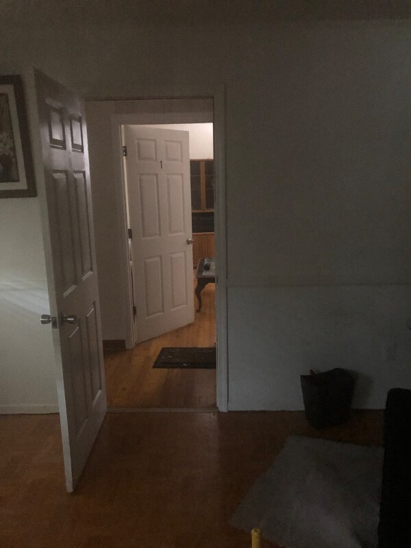 Photo - 2373 Courtney Cir Unit 2373 Courtney Circle