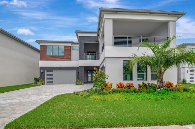 Building Photo - 20146 Casa de Campo Ln Rental