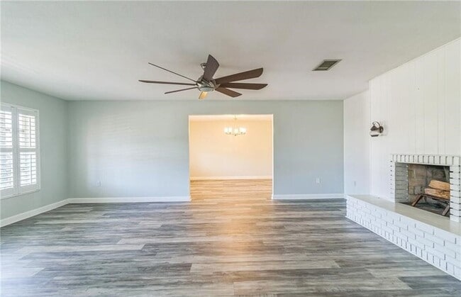 Photo - North Fort Myers Pool Home