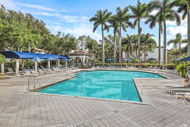 Photo - The Cove at Boynton Beach Apartments