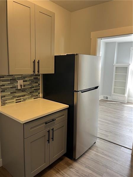 Photo - 3343 Middletown Rd Unit 1