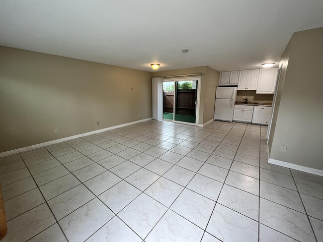 Photo - 673 Seacoast Dr