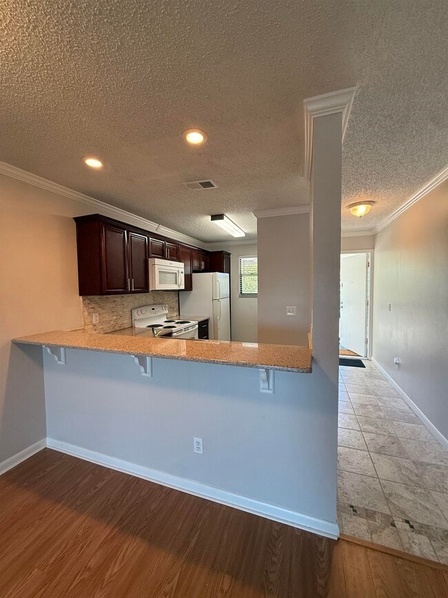 Photo - 650 W Pope Rd Unit 225