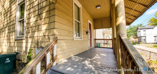 Photo - Very Nice 3 Bedroom 1.5 Bath House in Madi...