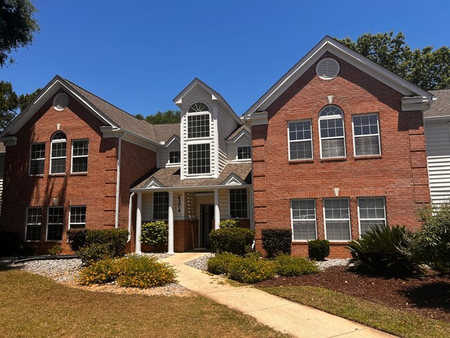 Building Photo - Beautiful, 1st Floor Unfurnished,  Bedroom Condo at Riverwoods in Murrells Inlet!