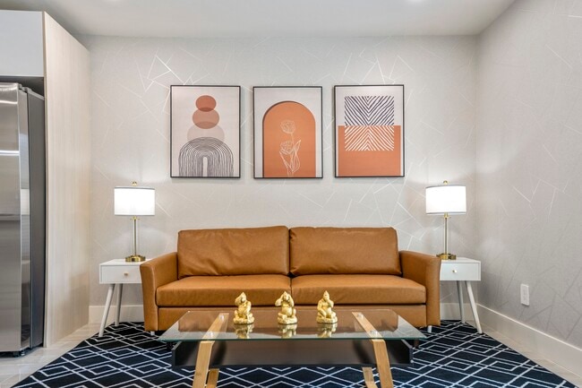 Photo - 2407 Cleburne St Unit 4