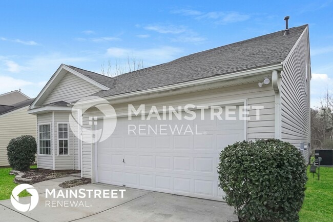 Photo - 524 Lightspun Ln