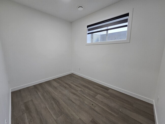 Photo - 129 Mitchell Bnd Unit 129 Bsmt