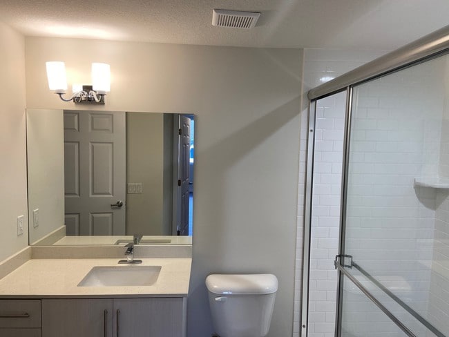 Photo - Lanai Landings