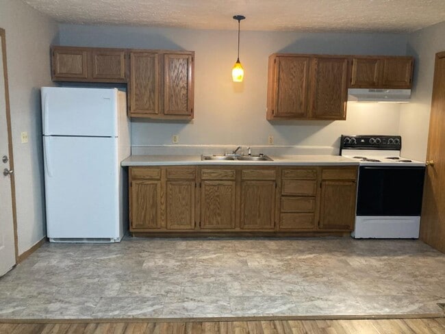 Photo - 140 Starr Rd Unit 140