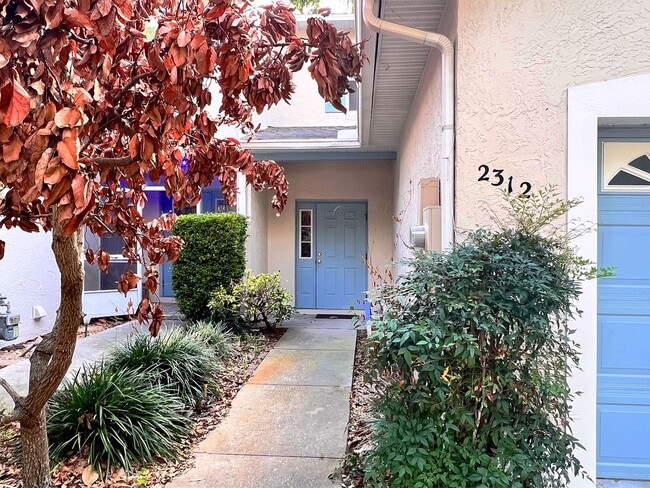 Photo - Two-Bedroom Townhome in Winter Haven