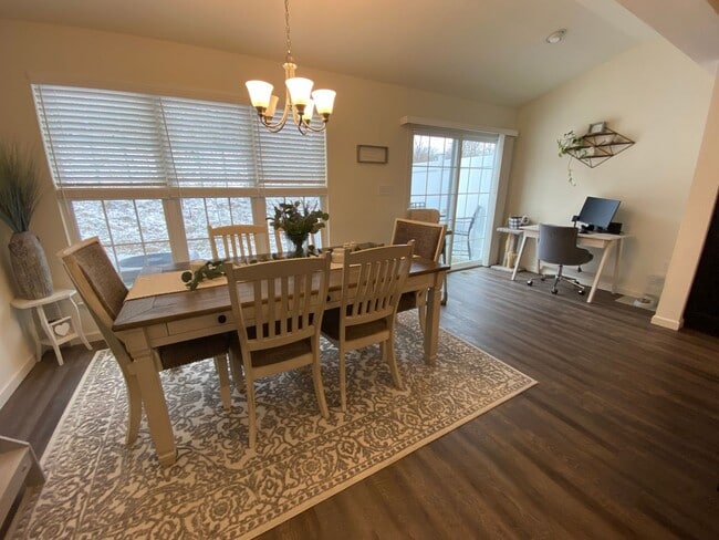 Photo - Beautiful 3 Bedroom, 2.5 Bathroom Home in Boalsburg, PA