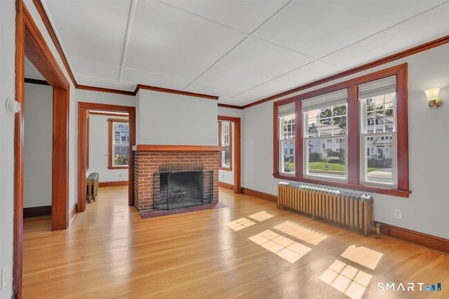 152 Brace Rd
