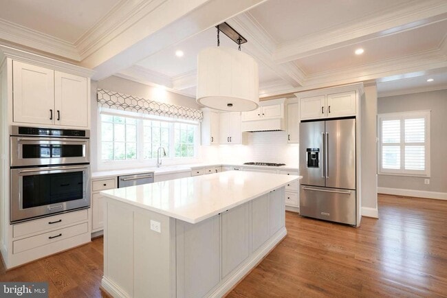 Photo - 2314 N Kenmore St