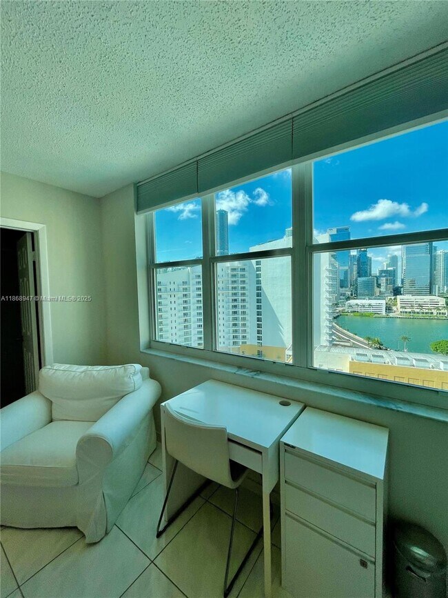 Photo - 800 Claughton Island Dr Unit 1701