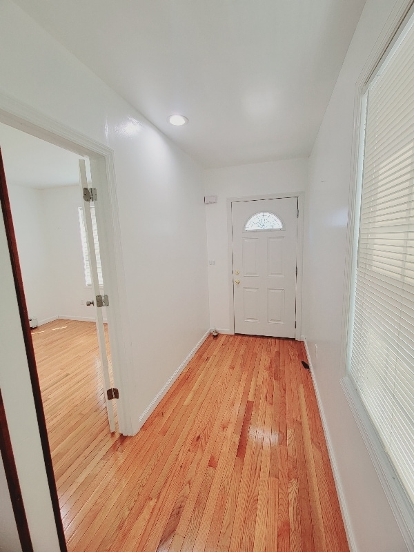 Photo - 853 Rebecca Pl