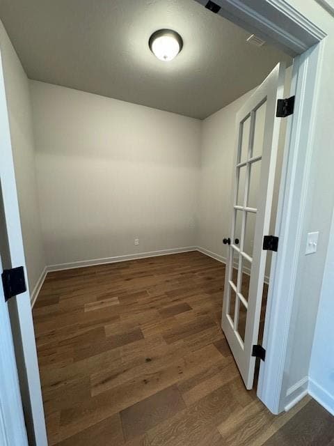 Photo - 11213 NW 135th St