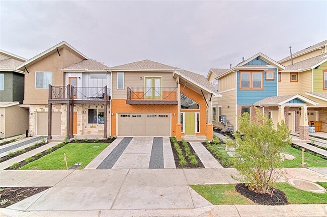 Photo - 7308 Wildcat Pass