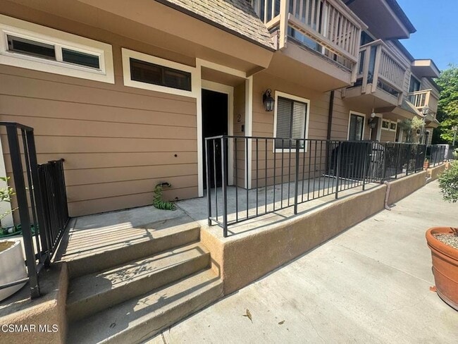 Photo - 12115 Valleyheart Dr Condo Unit 2