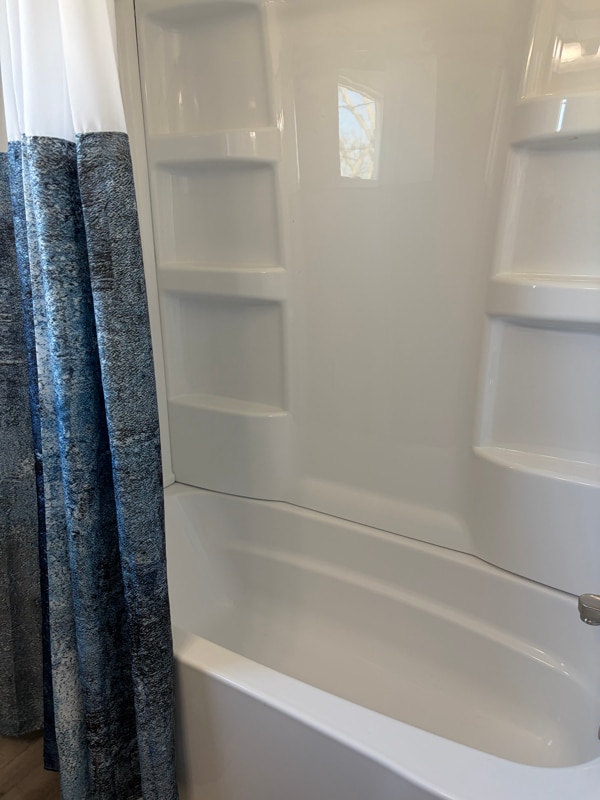 Photo - 901 Choctaw Ave