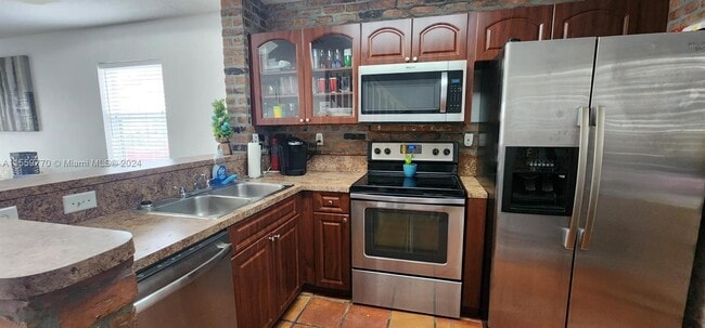 Photo - 14133 SW 121st Pl Unit 9