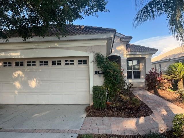 Building Photo - 6517 Tailfeather Way