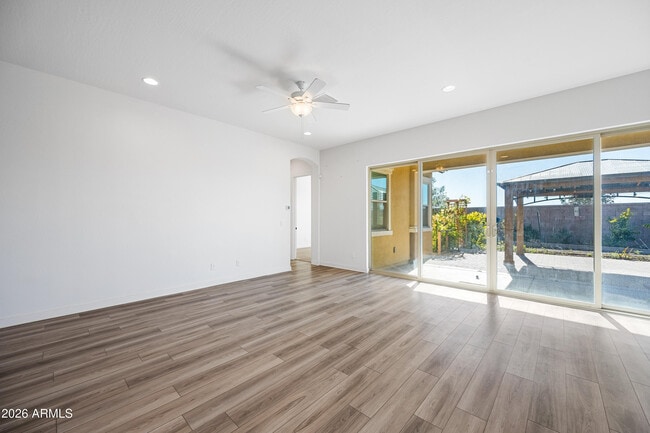 Photo - 20320 S 230th Pl