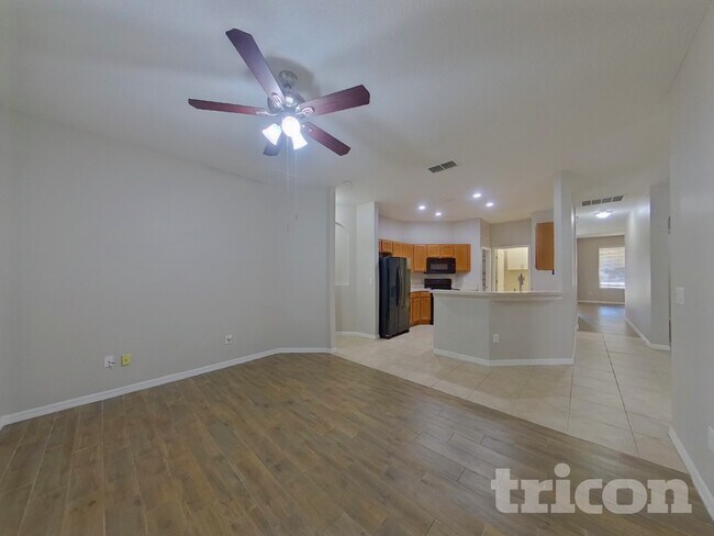 Photo - 502 Azalea Bloom Dr