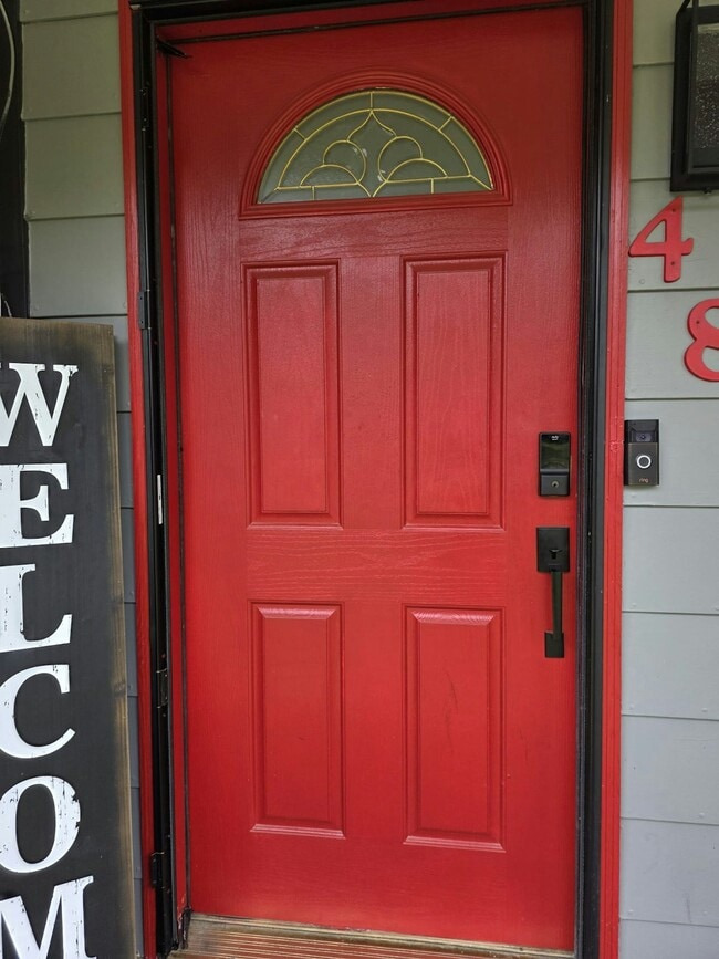 Photo - 4880 Barclay Square Dr