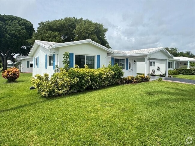 Building Photo - 310 Leisure Blvd Rental