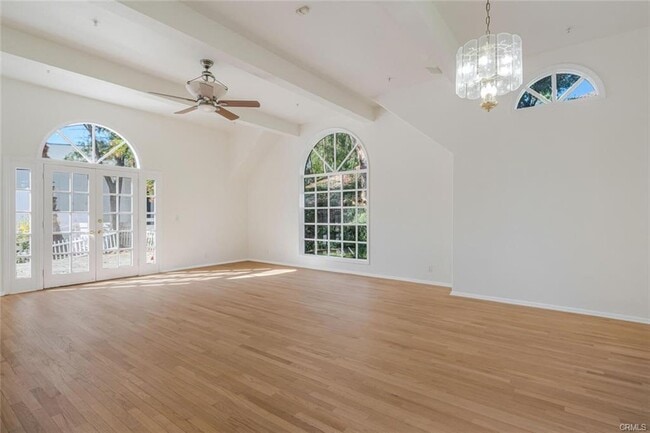 Photo - 78 N Coolwater Rd