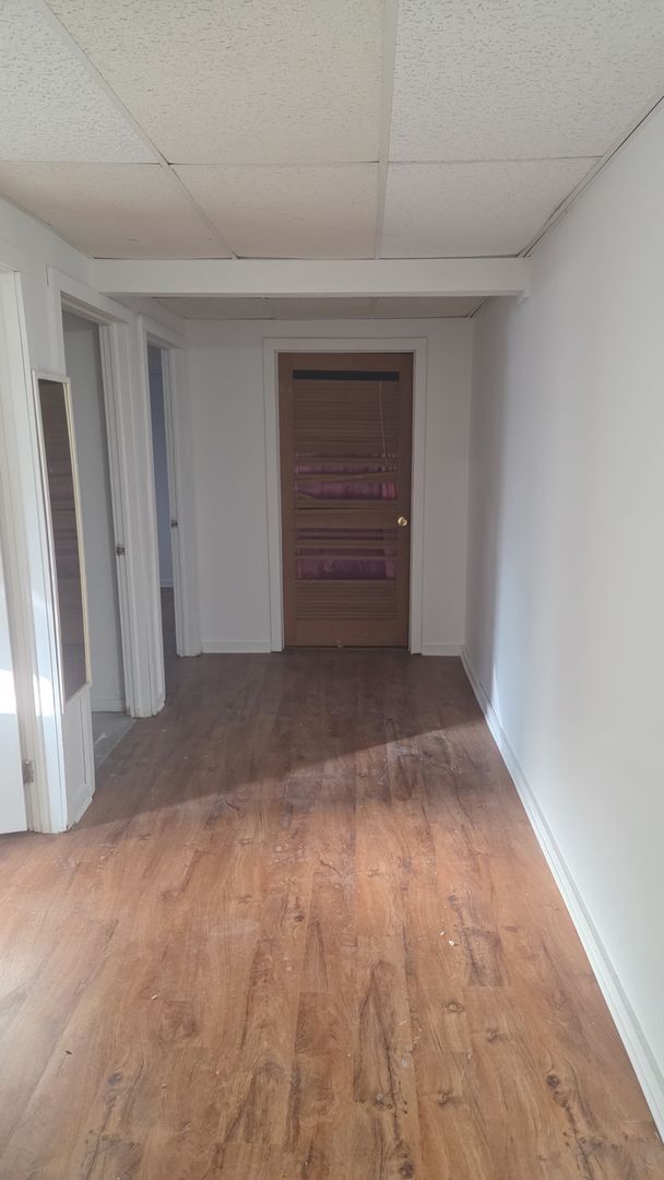 Photo - 4 bed 1 bath