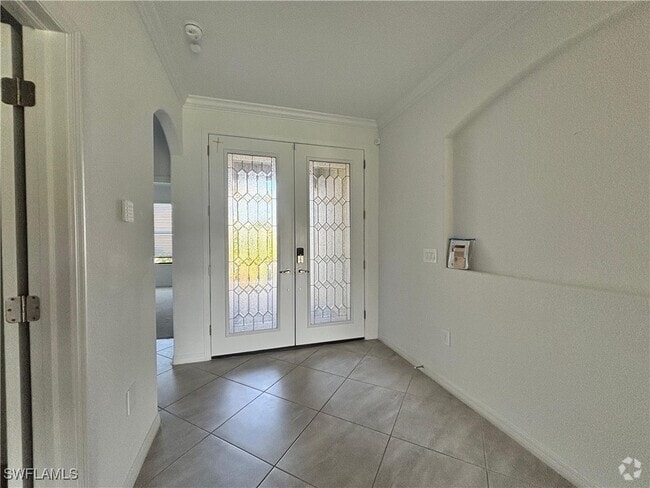 Building Photo - 14527 Palamos Cir Rental