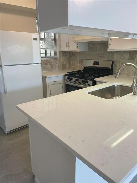 Photo - 398 Prince of Wales